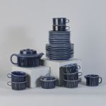 1461 3003 TEA SET